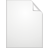 Disclosure Information.PDF